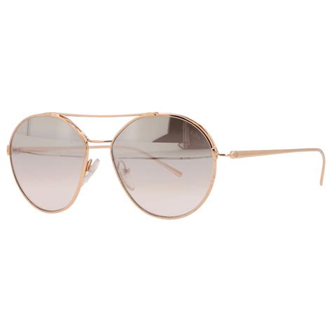 prada sunglasses rose gold|prada sunglasses women price.